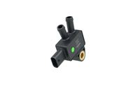 Abgasdrucksensor Differenzdruck, Bild 9