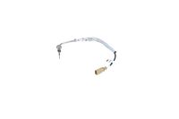 Sensor Abgastemperatur, Bild 11