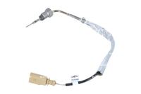 Sensor Abgastemperatur, Bild 3