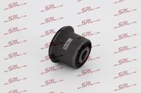 Set: 2 × Querlenker, Bild 1