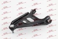 Set: 2 × Querlenker, Bild 2
