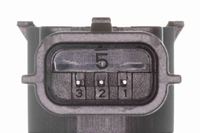 Sensor Einparkhilfe, Bild 3