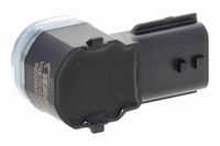 Sensor Einparkhilfe, Bild 4