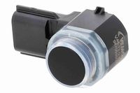 Sensor Einparkhilfe, Bild 5