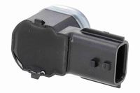 Sensor Einparkhilfe, Bild 6