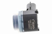 Sensor Einparkhilfe, Bild 7