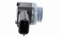Sensor Einparkhilfe, Bild 8