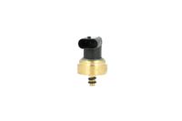 Sensor Kraftstoffdruck, Bild 2