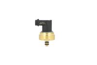 Sensor Kraftstoffdruck, Bild 11