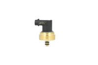 Sensor Kraftstoffdruck, Bild 12