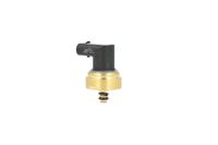 Sensor Kraftstoffdruck, Bild 15