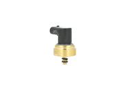 Sensor Kraftstoffdruck, Bild 17