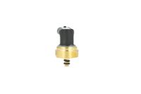 Sensor Kraftstoffdruck, Bild 20