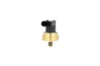 Sensor Kraftstoffdruck, Bild 3