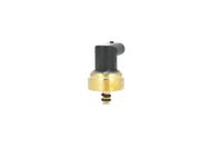 Sensor Kraftstoffdruck, Bild 23
