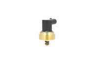 Sensor Kraftstoffdruck, Bild 24
