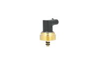 Sensor Kraftstoffdruck, Bild 25