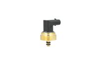 Sensor Kraftstoffdruck, Bild 27