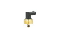 Sensor Kraftstoffdruck, Bild 28