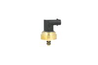 Sensor Kraftstoffdruck, Bild 30