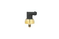 Sensor Kraftstoffdruck, Bild 32