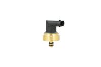 Sensor Kraftstoffdruck, Bild 34