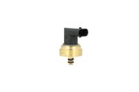 Sensor Kraftstoffdruck, Bild 36