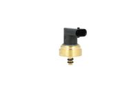 Sensor Kraftstoffdruck, Bild 37