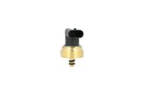 Sensor Kraftstoffdruck, Bild 40