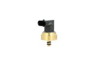 Sensor Kraftstoffdruck, Bild 5