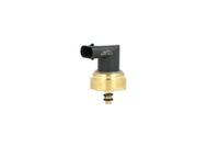 Sensor Kraftstoffdruck, Bild 7