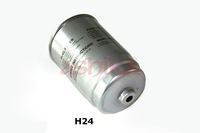 Kraftstofffilter Kraftstoff Filter, Bild 3