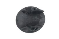 Halter Sensor Einparkhilfe, Bild 2