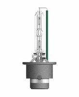 Glühlampe Scheinwerfer Fernscheinwerfer, Bild 2