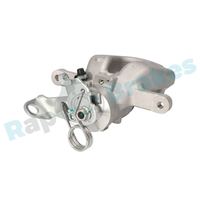 Bremssattel Bremszange, Bild 2