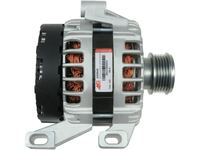 Lichtmaschine Generator, Bild 2