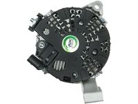 Lichtmaschine Generator, Bild 3
