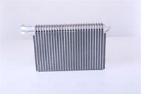 Klimaanlage Verdampfer, Bild 3