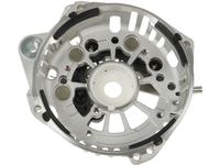 Gleichrichter Generator, Bild 2