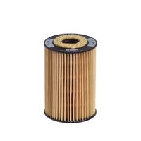 Filterset Ölfilter Luftfilter Innenraumfilter Kraftstofffilter, Bild 1
