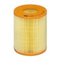 Filterset Ölfilter Luftfilter Innenraumfilter Kraftstofffilter, Bild 2