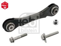 Querlenker Satz Links Rechts, Bild 2