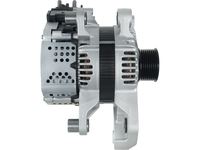 Lichtmaschine Generator, Bild 2