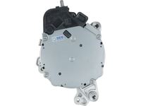 Lichtmaschine Generator, Bild 3