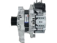 Lichtmaschine Generator, Bild 4