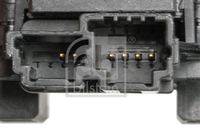 Wickelfeder Airbag, Bild 2