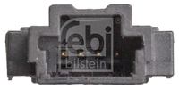 Wickelfeder Airbag, Bild 3