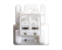 Wickelfeder Airbag, Bild 5