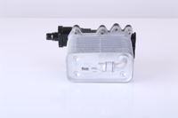 Ölkühler Automatikgetriebe, Bild 8
