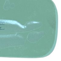 Außenspiegelglaseinsatz, Bild 12